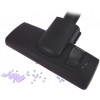 NEDIS VACUUM CLEANER FRAGRANCE PEARLS LAVENDER 6 PIECES - (VCFP112LAV)