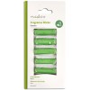NEDIS VACUUM CLEANER FRAGRANCE STICKS FLOWER 5 PIECES - (VCFS110FLO)