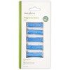 NEDIS VACUUM CLEANER FRAGRANCE STICKS FRESH 5 PIECES - (VCFS110FRE)