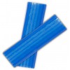 NEDIS VACUUM CLEANER FRAGRANCE STICKS FRESH 5 PIECES - (VCFS110FRE)