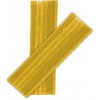 NEDIS VACUUM CLEANER FRAGRANCE STICKS LEMON 5 PIECES - (VCFS110LEM)