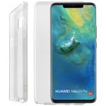 IDOL 1991 ���� ��� HUAWEI MATE 20 PRO AIR SLIM TPU ����� - (5205308220593)