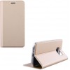 IDOL 1991 ���� ��� SAMSUNG J4 PLUS J415 PRIME MAGNET BOOK STAND ����� - (5205308220487)