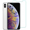 POWERTECH TEMPERED GLASS 9H(0.33MM) ��� IPHONE XS MAX - (TGC-0103)
