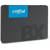 CRUCIAL SSD BX500 120GB - (CT120BX500SSD1)