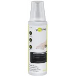 GOOBAY 72447 PLASTIC CLEANER 250ML