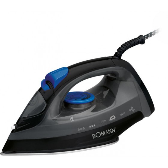 BOMANN DB 6003 CB ���������� 1800W