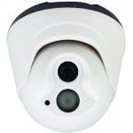 EONBOOM IPC-PE20A-1.0E