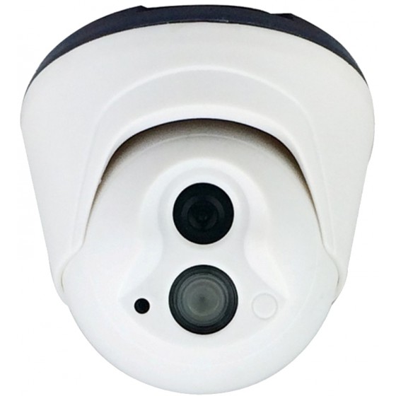 EONBOOM IPC-PE20A-1.0E