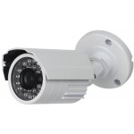 EONBOOM MHD-CI20B-128