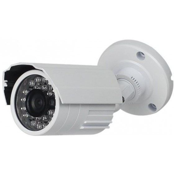 EONBOOM MHD-CI20B-128