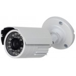 EONBOOM MHD-CI20B-400/436