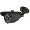 EONBOOM MHD-CI25B-128