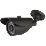 EONBOOM MHD-CI25B-128
