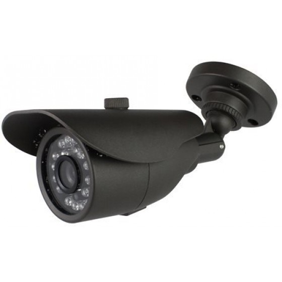 EONBOOM MHD-CI25B-128
