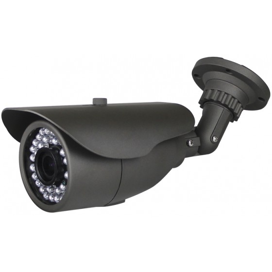 EONBOOM MHD-CI50V-200