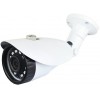 EONBOOM MHD-CY20-228