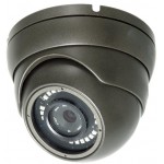 EONBOOM MHD-DVI30CA-200T