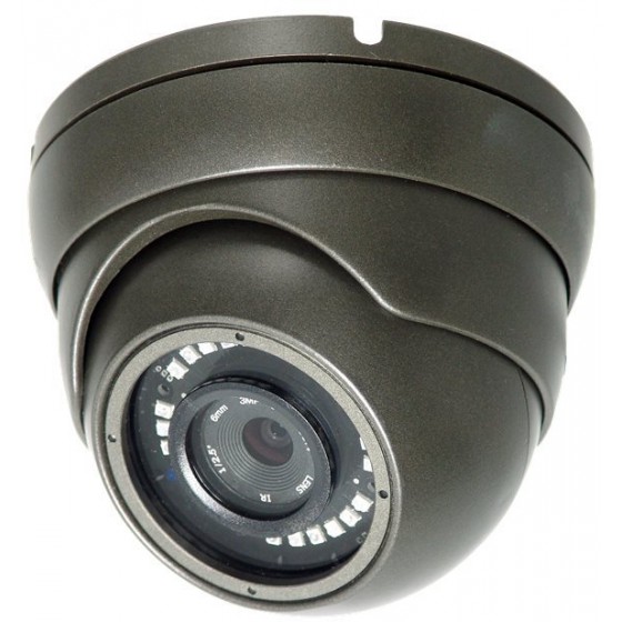 EONBOOM MHD-DVI30CA-200T