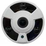 EONBOOM MHD-SKY30-200