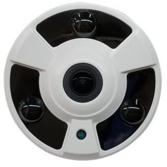 EONBOOM MHD-SKY30-200