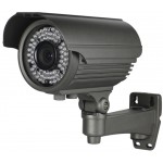 EONBOOM MHD-VI50T-200