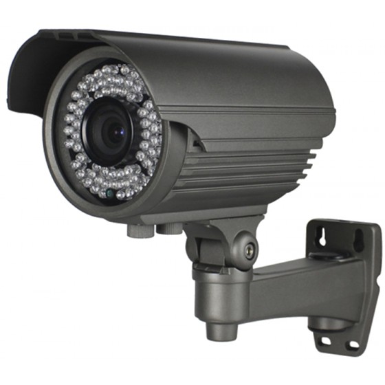 EONBOOM MHD-VI50T-200
