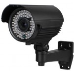 EONBOOM MHD-VI50T-400