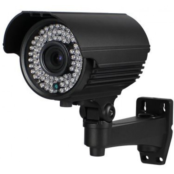 EONBOOM MHD-VI50T-400