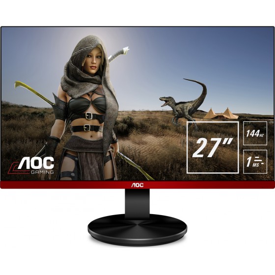 AOC G2790PX