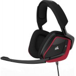 CORSAIR VOID PRO GAMING ��������� ������� - (CA-9011157-EU)