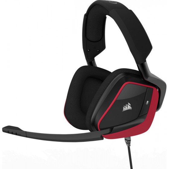 CORSAIR VOID PRO GAMING ��������� ������� - (CA-9011157-EU)