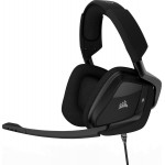 CORSAIR VOID PRO GAMING ��������� ����� - (CA-9011156-EU)