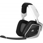 CORSAIR VOID PRO WIRELESS GAMING ��������� ����� - (CA-9011153-EU)
