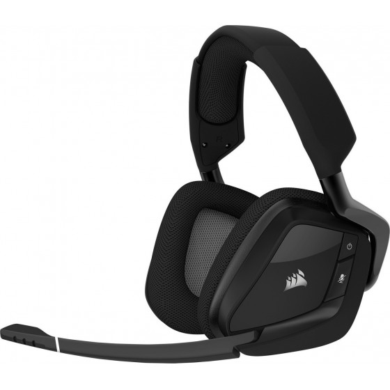 CORSAIR VOID PRO WIRELESS GAMING ��������� ����� - (CA-9011152-EU)