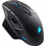 CORSAIR DARK CORE SE RGB GAMING MOUSE ����� - (CH-9315111-EU)