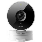 D-LINK HD WI-FI CAMERA - (DCS-8010LH)