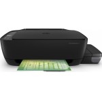 HP INK TANK WIRELESS 415 ALL-IN-ONE ������������ - (Z4B53A)