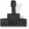 NEDIS TURBO BRUSH VARIO 30-40MM - (VCBR110TBVAR)