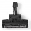 NEDIS TURBO BRUSH VARIO 30-40MM - (VCBR110TBVAR)