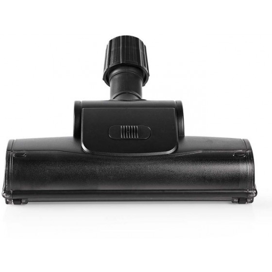 NEDIS TURBO BRUSH VARIO 30-40MM - (VCBR110TBVAR)