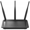 D-LINK DIR-809 ROUTER WIRELESS AC DUAL BAND