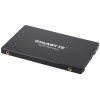 GIGABYTE SSD 120GB - (GP-GSTFS31120GNTD)