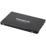 GIGABYTE SSD 120GB - (GP-GSTFS31120GNTD)