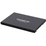 GIGABYTE SSD UD PRO 256GB 3D NAND TLC - (GP-GSTFS30256GTTD)