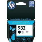 HP NO 932 BLACK - (CN057AE)