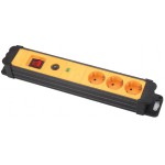 ��������� 3 ������ �� ��������� OEM - (GES-090)