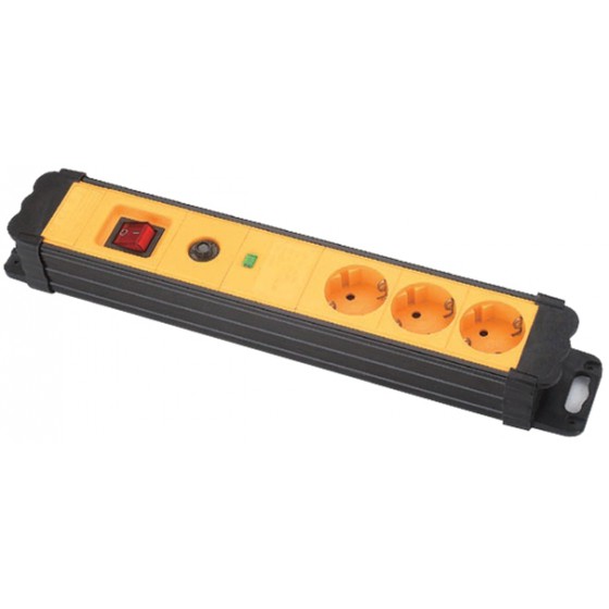 ��������� 3 ������ �� ��������� OEM - (GES-090)