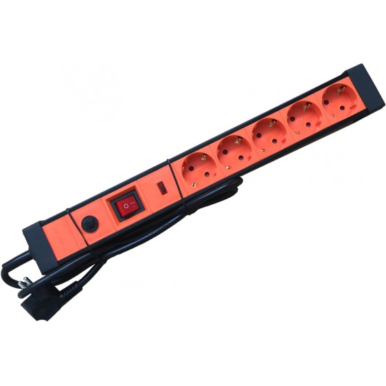 ��������� 5 ������ �� ��������� OEM - (SL-G05MKGD)