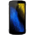 BLACKVIEW BV5800 16GB BLACK